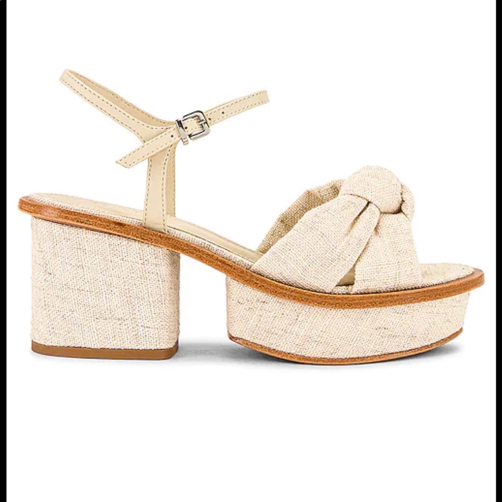 Raye Arden Heel